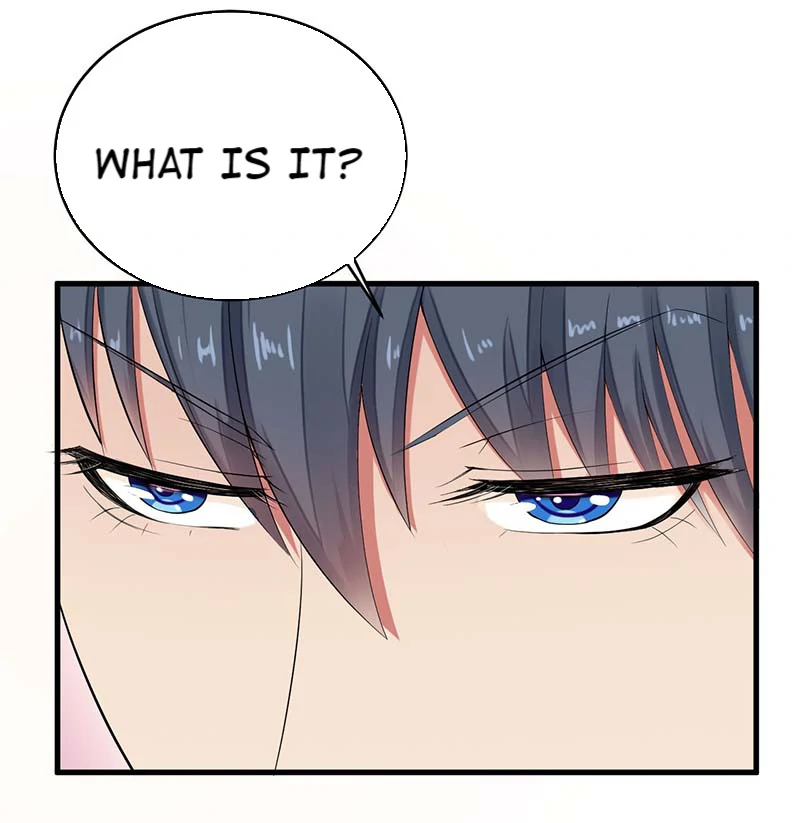 An Endless Night With Him Chapter 54 - page 18