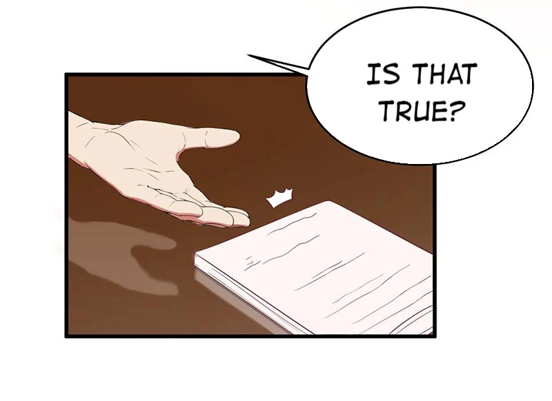 An Endless Night With Him Chapter 54 - page 20