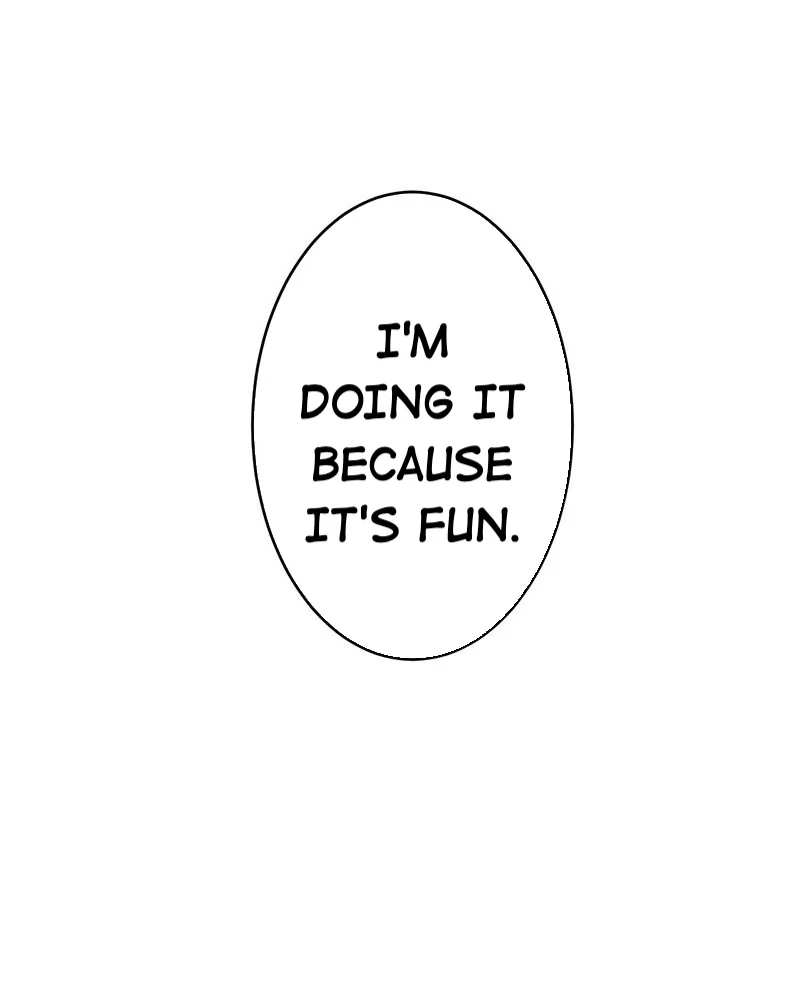 An Endless Night With Him Chapter 54 - page 25