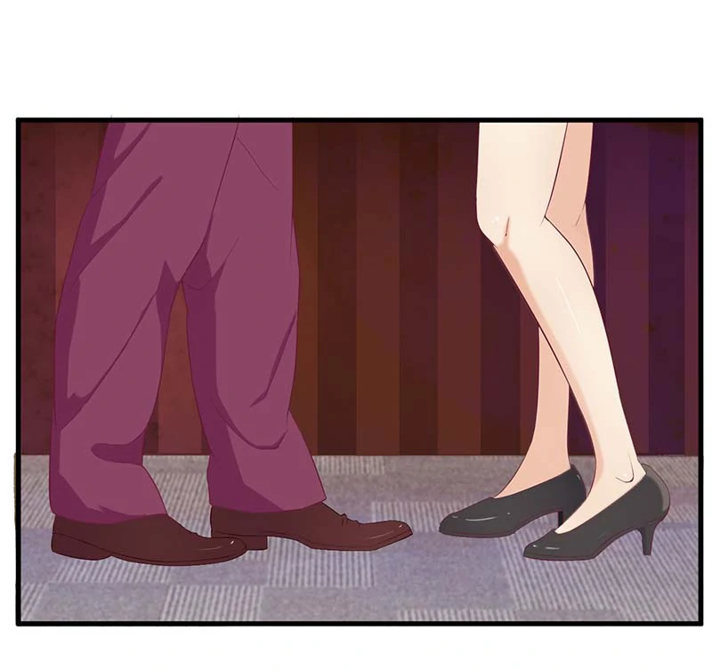 An Endless Night With Him Chapter 54 - page 26