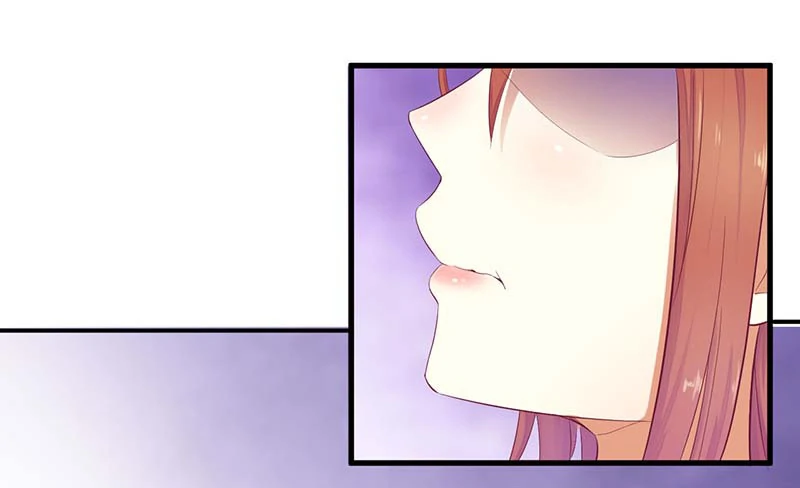 An Endless Night With Him Chapter 54 - page 29