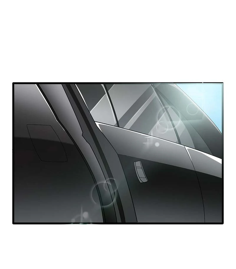 An Endless Night With Him Chapter 54 - page 3