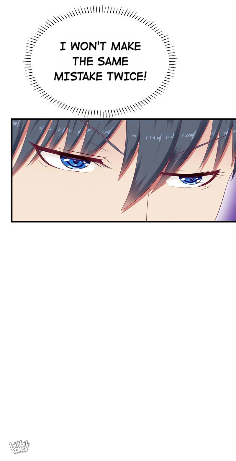 An Endless Night With Him Chapter 54 - page 32