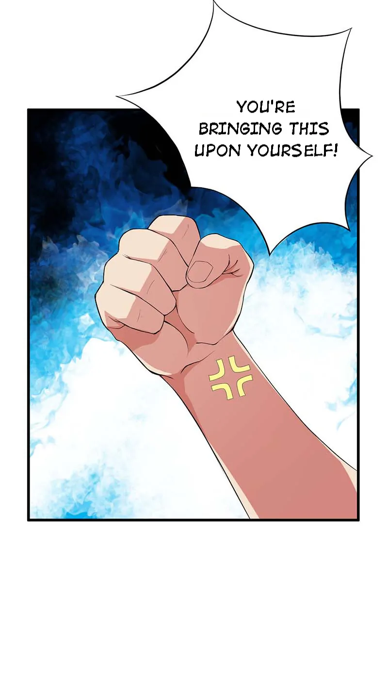 An Endless Night With Him Chapter 55 - page 12