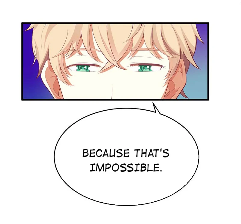 An Endless Night With Him Chapter 55 - page 6