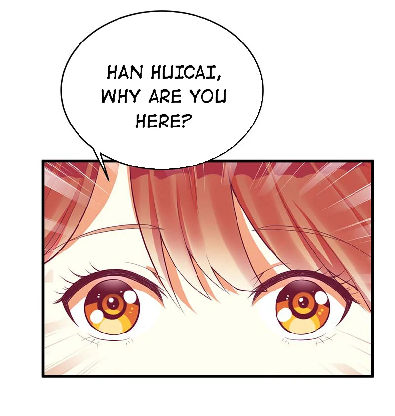 An Endless Night With Him Chapter 56 - page 16