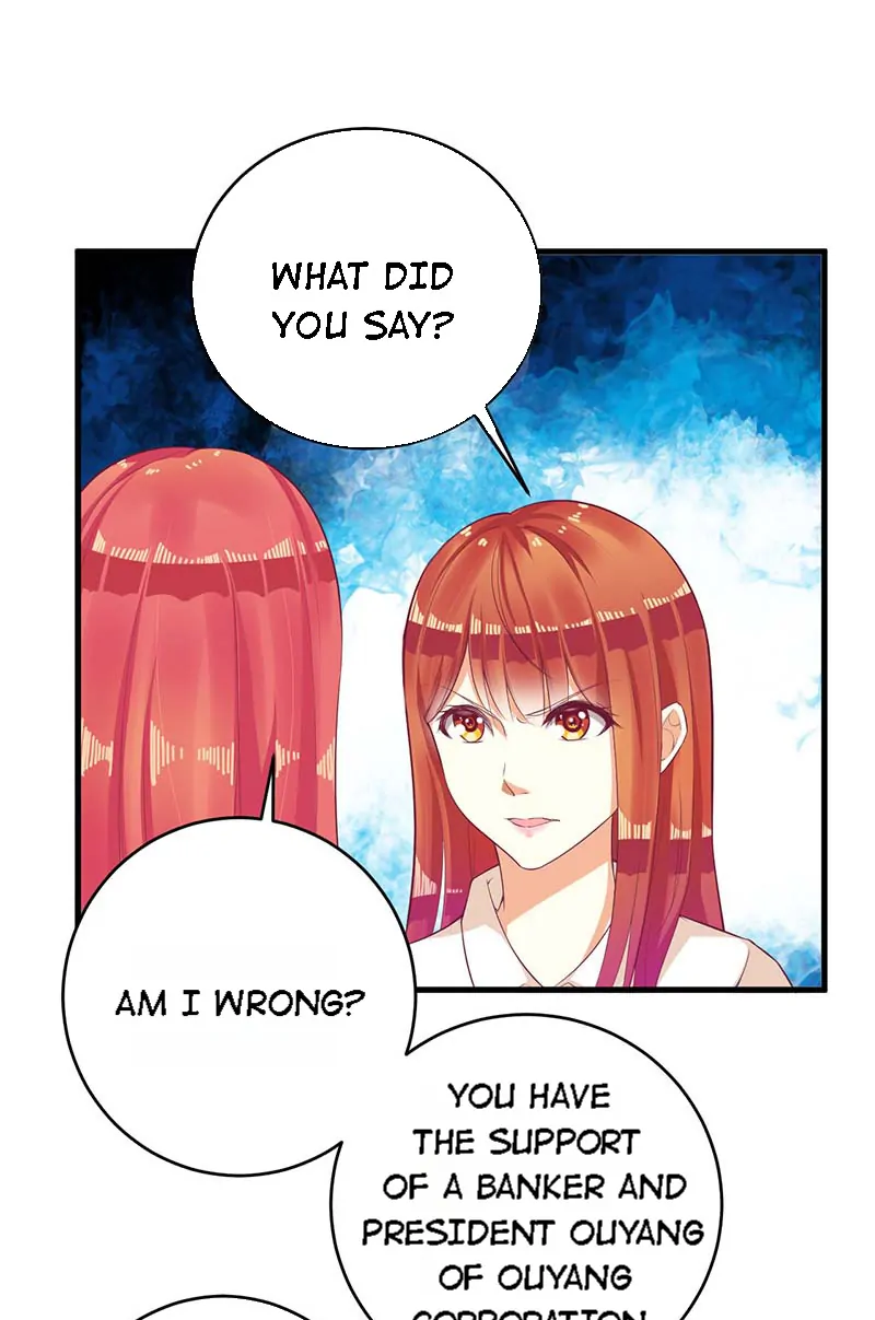 An Endless Night With Him Chapter 56 - page 19