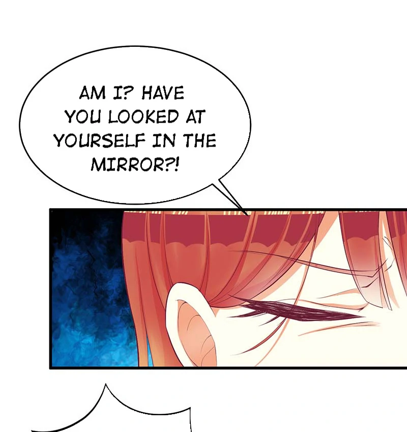 An Endless Night With Him Chapter 56 - page 21
