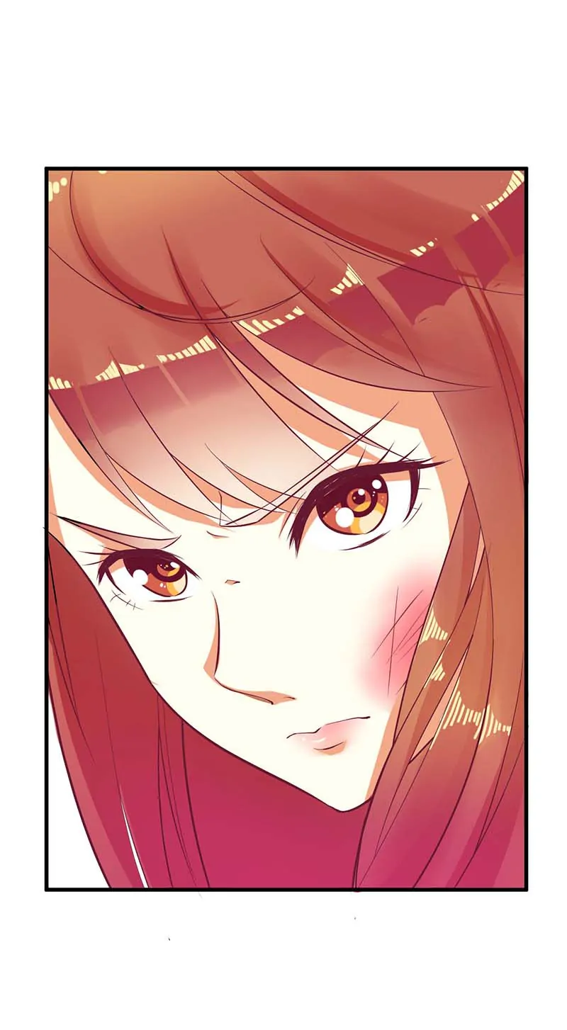 An Endless Night With Him Chapter 56 - page 24