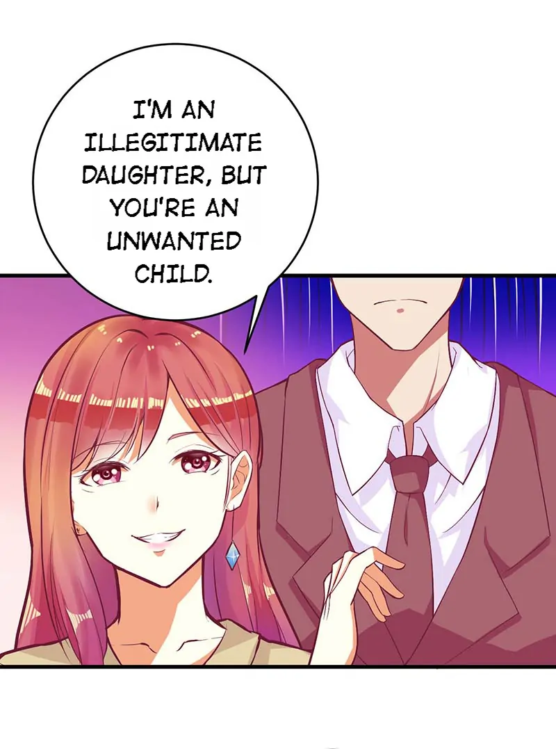 An Endless Night With Him Chapter 56 - page 26