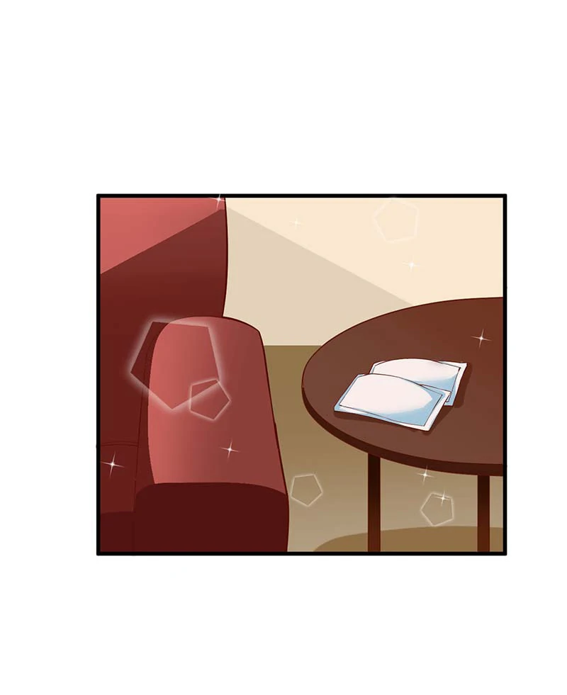 An Endless Night With Him Chapter 56 - page 33