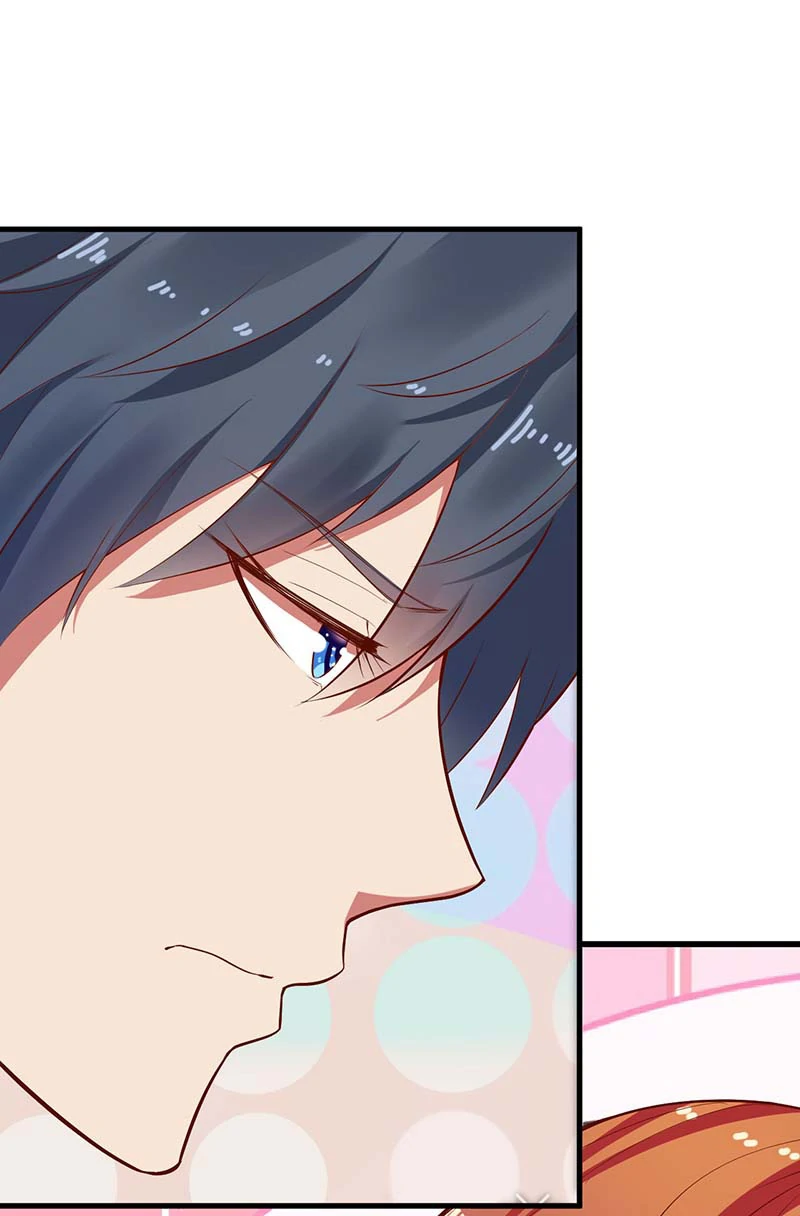 An Endless Night With Him Chapter 56 - page 35