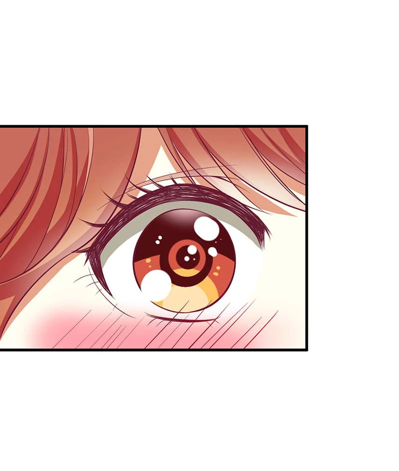 An Endless Night With Him Chapter 56 - page 44