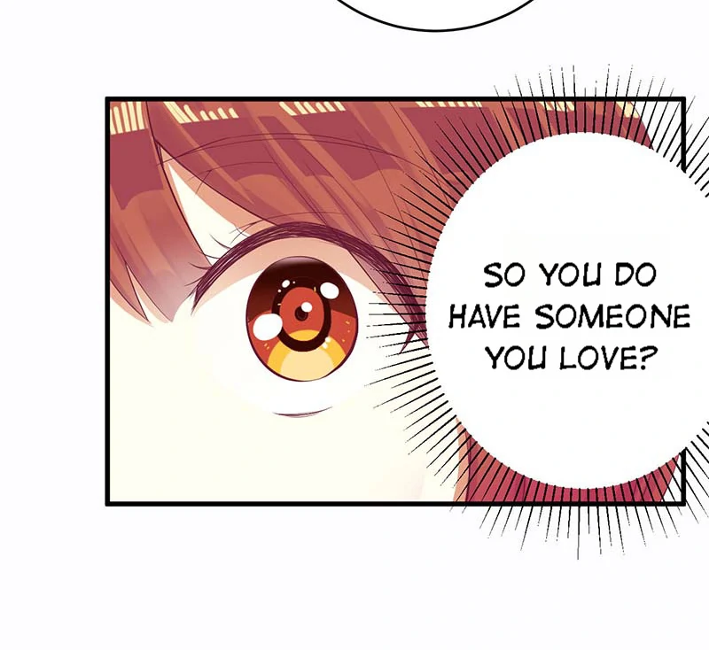 An Endless Night With Him Chapter 56 - page 6