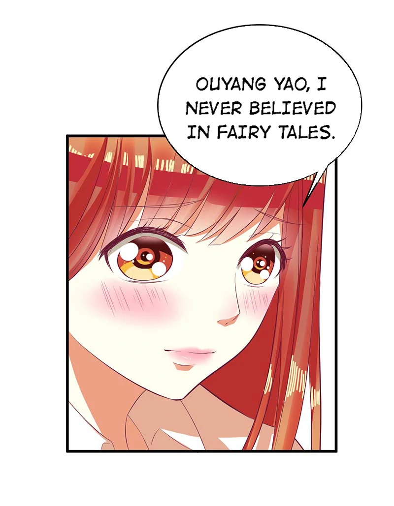 An Endless Night With Him Chapter 57 - page 10