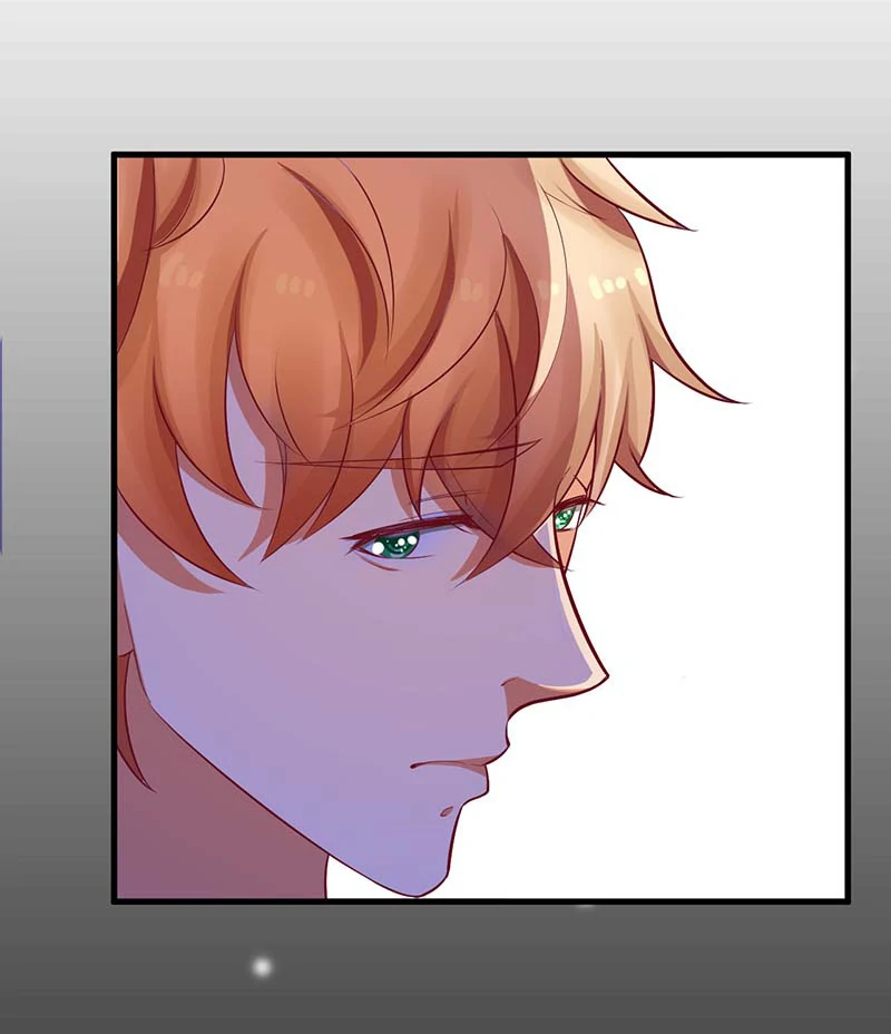 An Endless Night With Him Chapter 57 - page 34