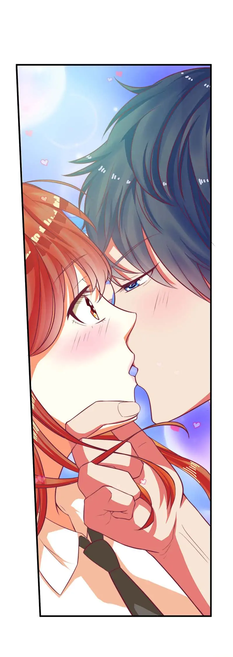 An Endless Night With Him Chapter 57 - page 4