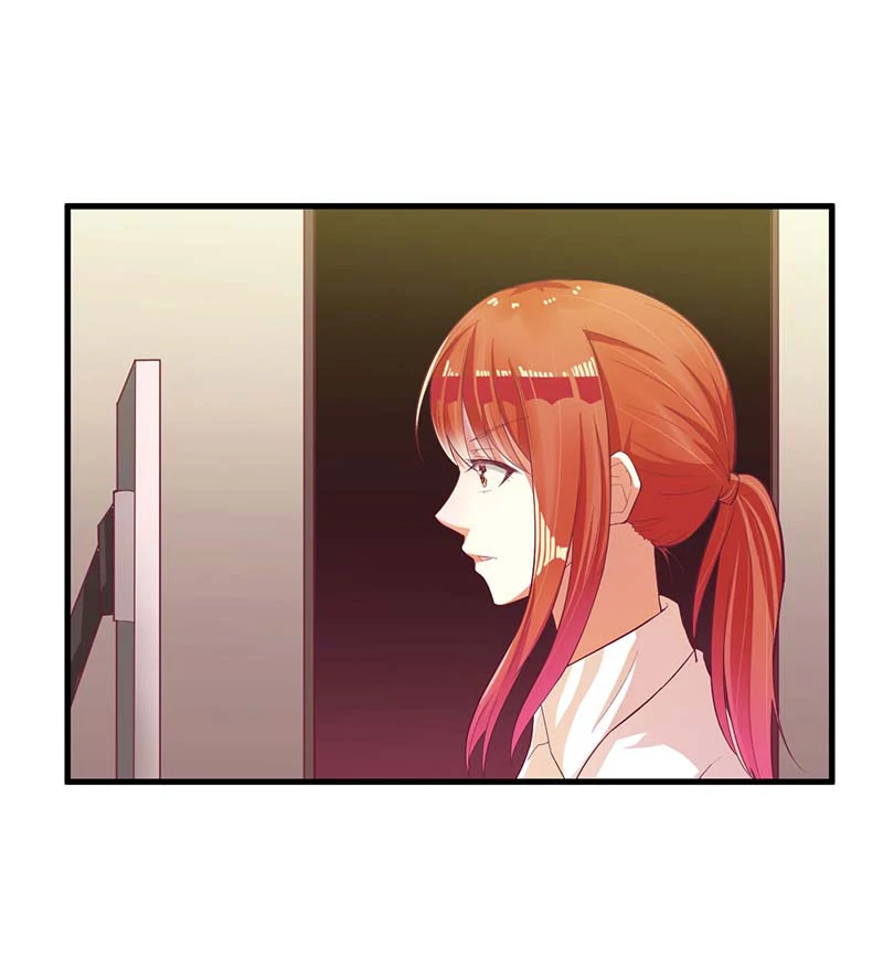 An Endless Night With Him Chapter 59 - page 1