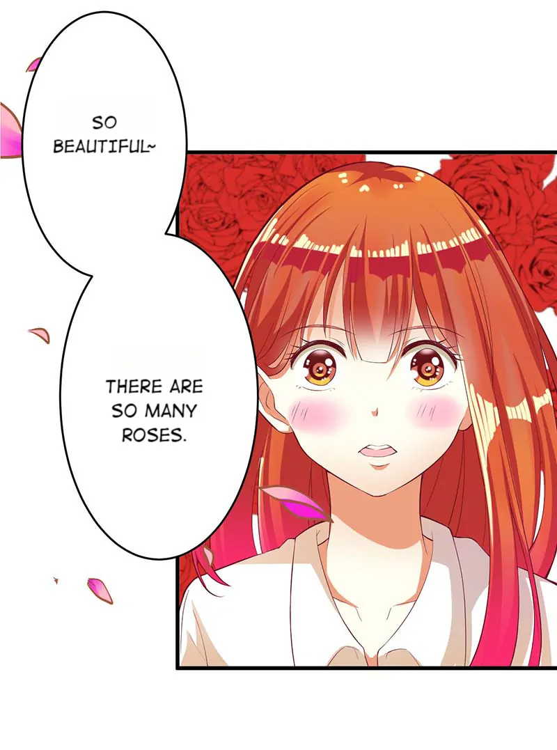 An Endless Night With Him Chapter 59 - page 12
