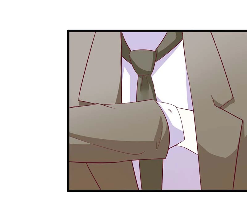An Endless Night With Him Chapter 59 - page 24