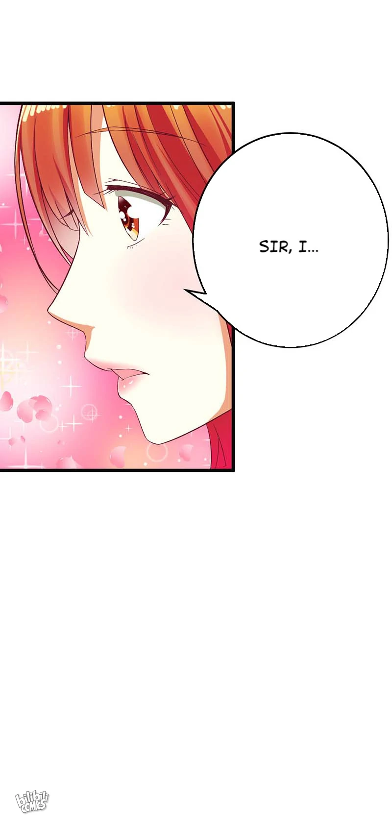 An Endless Night With Him Chapter 59 - page 29