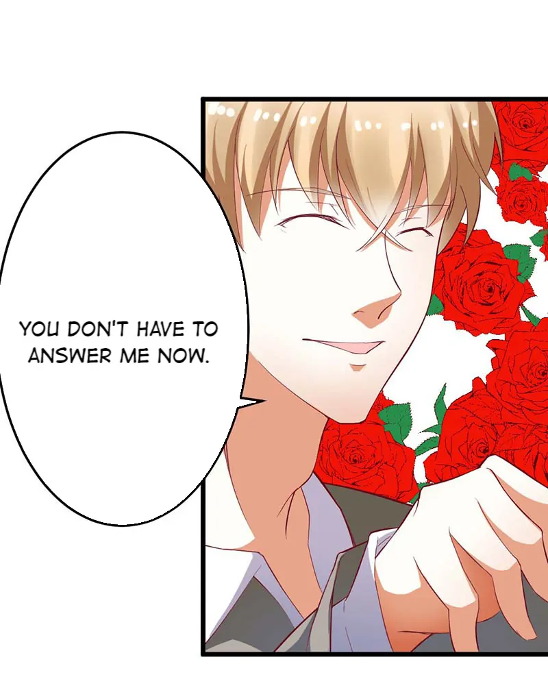 An Endless Night With Him Chapter 60 - page 1