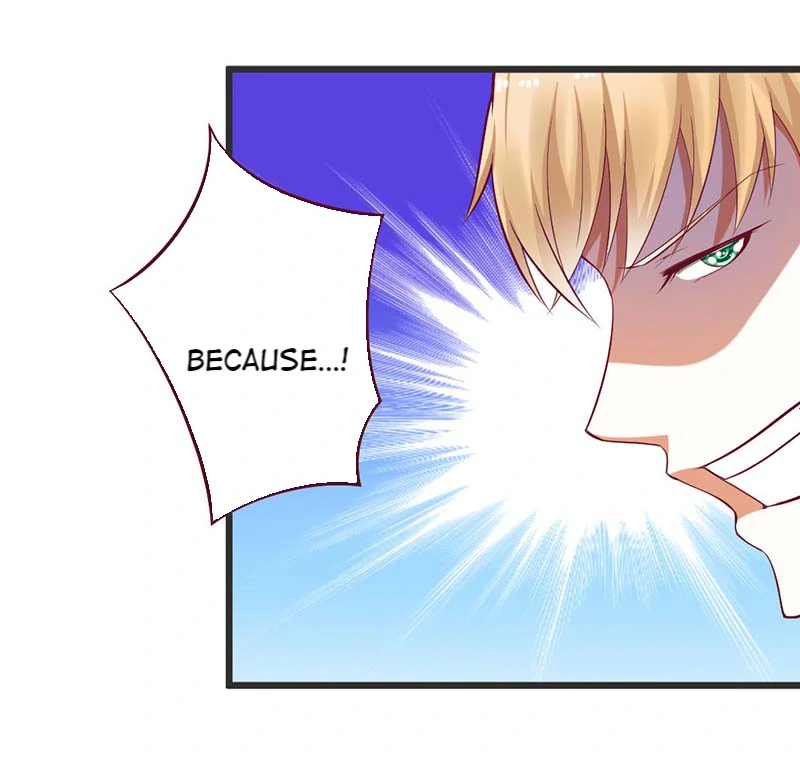 An Endless Night With Him Chapter 60 - page 18