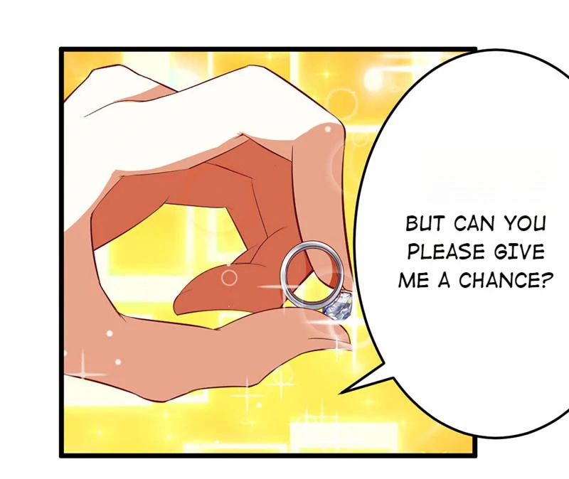 An Endless Night With Him Chapter 60 - page 2