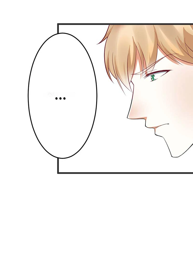 An Endless Night With Him Chapter 60 - page 20