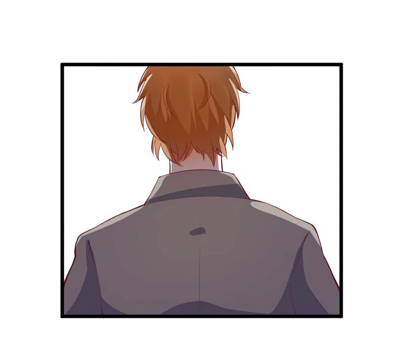 An Endless Night With Him Chapter 60 - page 25