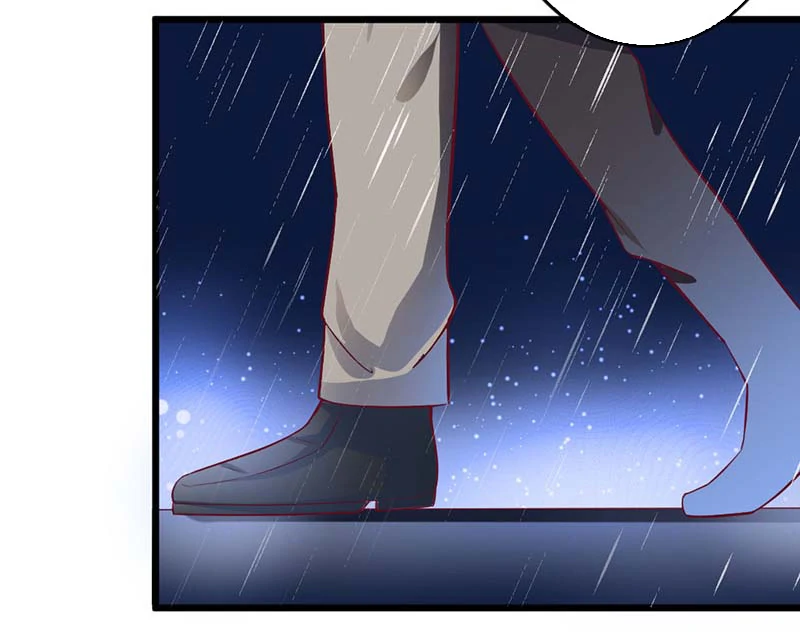 An Endless Night With Him Chapter 60 - page 29