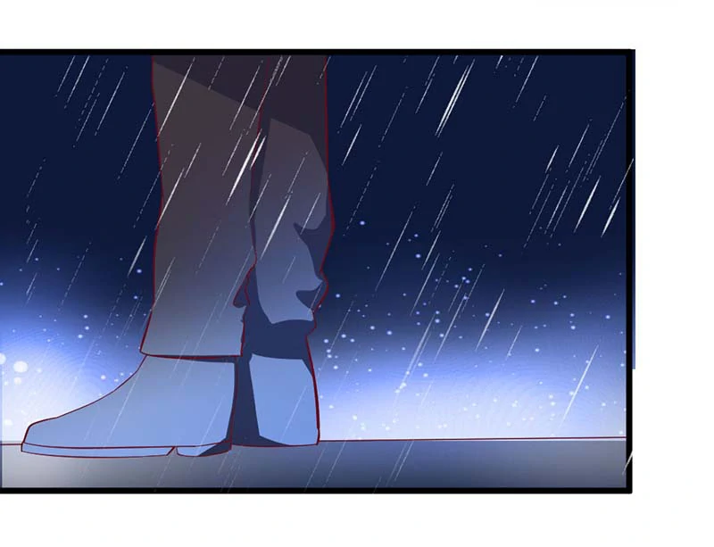 An Endless Night With Him Chapter 60 - page 30