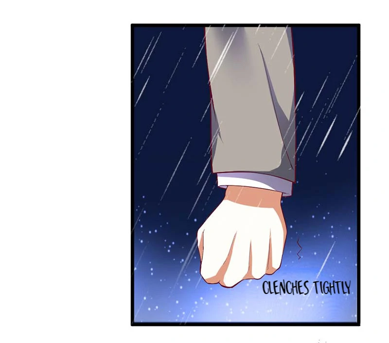 An Endless Night With Him Chapter 60 - page 31